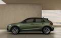 Audi A1 30 TFSI Adrenalin 85kW Verde - thumbnail 2