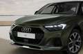 Audi A1 30 TFSI Adrenalin 85kW Verde - thumbnail 6