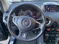 Renault Koleos 2.0 dCi 175ch Intens BVA Nero - thumbnail 13