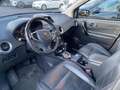 Renault Koleos 2.0 dCi 175ch Intens BVA Nero - thumbnail 5