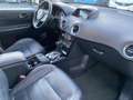 Renault Koleos 2.0 dCi 175ch Intens BVA Nero - thumbnail 11