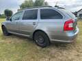 Skoda Octavia Combi Ambition Grau - thumbnail 4