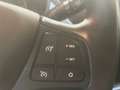 Hyundai i10 1.0 MPI Klass Gris - thumbnail 8