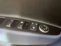 Hyundai i10 1.0 MPI Klass Grigio - thumbnail 9