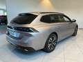 Peugeot 508 508 II 2023 SW SW 1.5 bluehdi Allure s Grigio - thumbnail 5