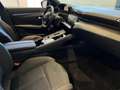 Peugeot 508 508 II 2023 SW SW 1.5 bluehdi Allure s Grigio - thumbnail 10