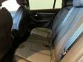 Peugeot 508 508 II 2023 SW SW 1.5 bluehdi Allure s Grigio - thumbnail 11