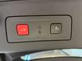 Peugeot 508 508 II 2023 SW SW 1.5 bluehdi Allure s Grigio - thumbnail 14
