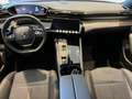 Peugeot 508 508 II 2023 SW SW 1.5 bluehdi Allure s Grigio - thumbnail 8