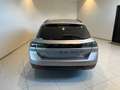 Peugeot 508 508 II 2023 SW SW 1.5 bluehdi Allure s Grigio - thumbnail 6