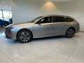 Peugeot 508 508 II 2023 SW SW 1.5 bluehdi Allure s Grigio - thumbnail 4