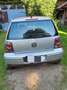 SEAT Arosa 1.0 Stella Silber - thumbnail 4
