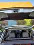 SEAT Arosa 1.0 Stella Silber - thumbnail 6