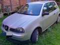 SEAT Arosa 1.0 Stella Silber - thumbnail 2