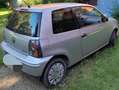 SEAT Arosa 1.0 Stella Silber - thumbnail 3