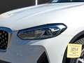 BMW X4 xDrive20i 18"ALU+DAB+LED+LIVE COCKPIT PLUS Weiß - thumbnail 8