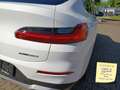 BMW X4 xDrive20i 18"ALU+DAB+LED+LIVE COCKPIT PLUS Weiß - thumbnail 15