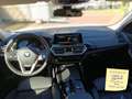 BMW X4 xDrive20i 18"ALU+DAB+LED+LIVE COCKPIT PLUS Weiß - thumbnail 23