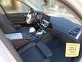 BMW X4 xDrive20i 18"ALU+DAB+LED+LIVE COCKPIT PLUS Weiß - thumbnail 25