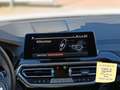 BMW X4 xDrive20i 18"ALU+DAB+LED+LIVE COCKPIT PLUS Weiß - thumbnail 22