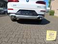BMW X4 xDrive20i 18"ALU+DAB+LED+LIVE COCKPIT PLUS Weiß - thumbnail 16