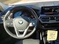 BMW X4 xDrive20i 18"ALU+DAB+LED+LIVE COCKPIT PLUS Weiß - thumbnail 19