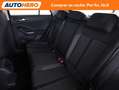 Volkswagen T-Roc 1.0 TSI Life Negro - thumbnail 15