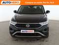 Volkswagen T-Roc 1.0 TSI Life Negro - thumbnail 9
