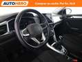 Volkswagen T-Roc 1.0 TSI Life Negro - thumbnail 12