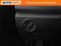 Volkswagen T-Roc 1.0 TSI Life Negro - thumbnail 28