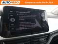 Volkswagen T-Roc 1.0 TSI Life Negro - thumbnail 22
