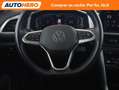 Volkswagen T-Roc 1.0 TSI Life Negro - thumbnail 24