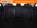 Volkswagen T-Roc 1.0 TSI Life Negro - thumbnail 16