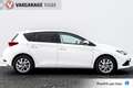 Toyota Auris 1.3 Now RIJKLAAR INCL:GARANTIE | Achteruitrijcamer Bianco - thumbnail 4