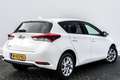 Toyota Auris 1.3 Now RIJKLAAR INCL:GARANTIE | Achteruitrijcamer Bianco - thumbnail 6