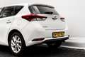 Toyota Auris 1.3 Now RIJKLAAR INCL:GARANTIE | Achteruitrijcamer Blanc - thumbnail 22