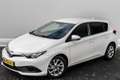 Toyota Auris 1.3 Now RIJKLAAR INCL:GARANTIE | Achteruitrijcamer Bianco - thumbnail 14
