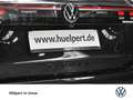 Volkswagen Tiguan 2.0 R-LINE 4X4 NEUESMODELL LEDER PANO 20Z Noir - thumbnail 7
