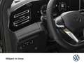 Volkswagen Tiguan 2.0 R-LINE 4X4 NEUESMODELL LEDER PANO 20Z Noir - thumbnail 8