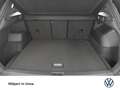 Volkswagen Tiguan 2.0 R-LINE 4X4 NEUESMODELL LEDER PANO 20Z Noir - thumbnail 9