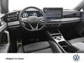 Volkswagen Tiguan 2.0 R-LINE 4X4 NEUESMODELL LEDER PANO 20Z Noir - thumbnail 13