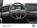 Volkswagen Tiguan 2.0 R-LINE 4X4 NEUESMODELL LEDER PANO 20Z Noir - thumbnail 14
