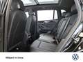 Volkswagen Tiguan 2.0 R-LINE 4X4 NEUESMODELL LEDER PANO 20Z Noir - thumbnail 12