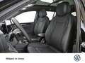 Volkswagen Tiguan 2.0 R-LINE 4X4 NEUESMODELL LEDER PANO 20Z Noir - thumbnail 10