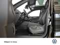 Volkswagen Tiguan 2.0 R-LINE 4X4 NEUESMODELL LEDER PANO 20Z Noir - thumbnail 11