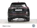 Volkswagen Tiguan 2.0 R-LINE 4X4 NEUESMODELL LEDER PANO 20Z Noir - thumbnail 4