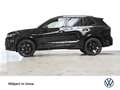 Volkswagen Tiguan 2.0 R-LINE 4X4 NEUESMODELL LEDER PANO 20Z Noir - thumbnail 3