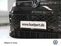 Volkswagen Tiguan 2.0 R-LINE 4X4 NEUESMODELL LEDER PANO 20Z Noir - thumbnail 6