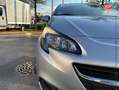 Opel Corsa 1.4 90ch Enjoy Start/Stop 5p Gris - thumbnail 13