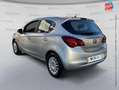 Opel Corsa 1.4 90ch Enjoy Start/Stop 5p Gris - thumbnail 8
